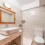 Apartmán Centrale *